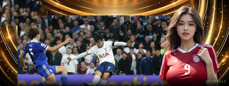 Interface do App goldrubic