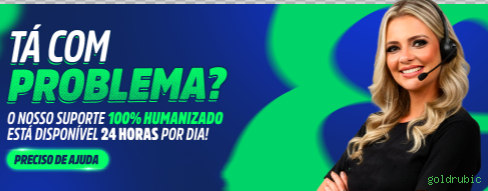 Jogos Exclusivos goldrubic