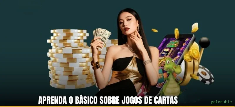 Casino Ao Vivo goldrubic