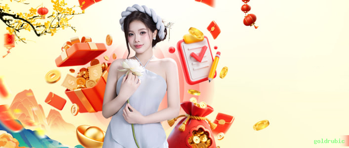 Estratégias Crash Games goldrubic