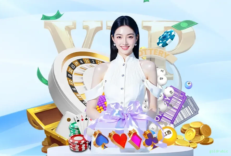 Estatísticas Esportivas goldrubic